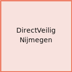 DirectVeilig Nijmegen